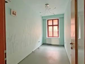 Pronájem obchodního prostoru, Hranice - Hranice I-Město, Radniční, 299 m2