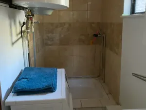 Prodej chaty, Malíč, Knobloška, 41 m2