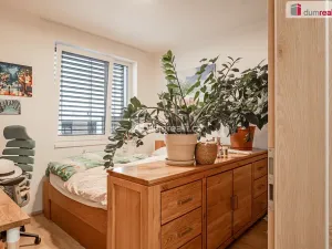 Prodej rodinného domu, Odolena Voda, Pod Humny, 111 m2