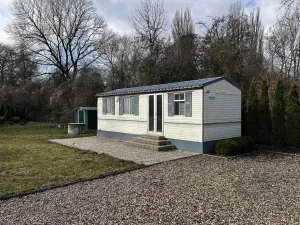 Prodej pozemku, Konárovice, 1206 m2