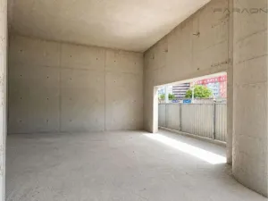 Pronájem obchodního prostoru, Praha - Strašnice, Průběžná, 95 m2