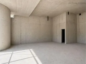 Pronájem obchodního prostoru, Praha - Strašnice, Průběžná, 95 m2