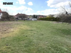 Prodej rodinného domu, Nová Ves, 130 m2