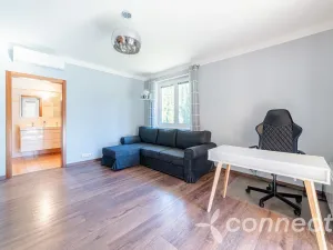 Prodej rodinného domu, Jesenice - Osnice, Karafiátová, 230 m2