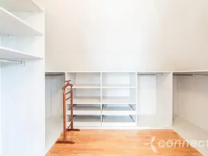 Prodej rodinného domu, Jesenice - Osnice, Karafiátová, 230 m2