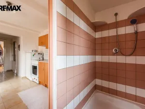 Prodej rodinného domu, Brno - Řečkovice, Dudíkova, 192 m2