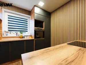 Prodej rodinného domu, Vranovice-Kelčice - Kelčice, 200 m2