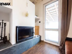 Prodej rodinného domu, Vranovice-Kelčice - Kelčice, 200 m2