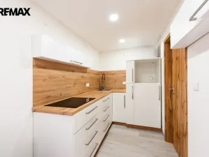 Prodej rodinného domu, Vranovice-Kelčice - Kelčice, 200 m2