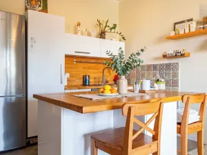 Prodej vícegeneračního domu, Brno, Otakara Ševčíka, 190 m2