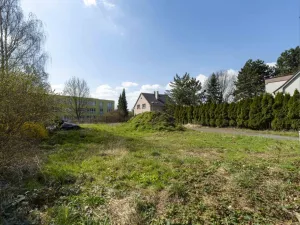 Prodej vícegeneračního domu, Havířov - Šumbark, Heleny Malířové, 147 m2