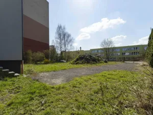 Prodej vícegeneračního domu, Havířov - Šumbark, Heleny Malířové, 147 m2