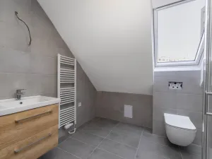 Prodej vícegeneračního domu, Havířov - Šumbark, Heleny Malířové, 147 m2