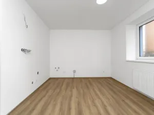 Prodej vícegeneračního domu, Havířov - Šumbark, Heleny Malířové, 147 m2