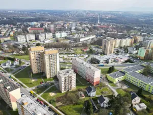 Prodej vícegeneračního domu, Havířov - Šumbark, Heleny Malířové, 147 m2