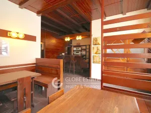 Prodej rodinného domu, Čelákovice, Masarykova, 450 m2