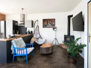 Prodej rodinného domu, Spytihněv, 82 m2