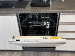 Pronájem bytu 2+1, Ostrava, Železárenská, 78 m2