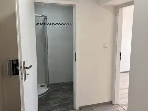 Pronájem bytu 2+1, Ostrava, Železárenská, 78 m2