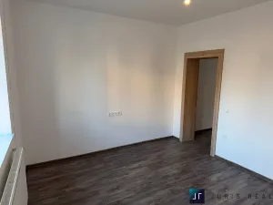 Prodej rodinného domu, Libice nad Cidlinou, Husova, 100 m2