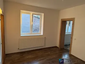 Prodej rodinného domu, Libice nad Cidlinou, Husova, 100 m2