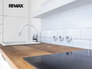 Prodej bytu 4+kk, Vráž, Nad Loděnicí, 104 m2