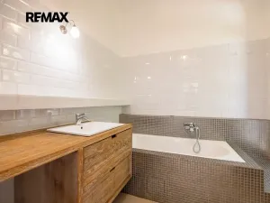 Prodej bytu 4+kk, Vráž, Nad Loděnicí, 104 m2