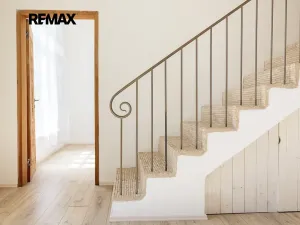 Prodej bytu 4+kk, Vráž, Nad Loděnicí, 104 m2