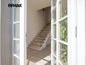 Prodej bytu 4+kk, Vráž, Nad Loděnicí, 104 m2