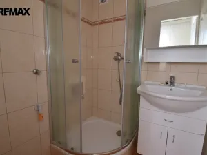 Pronájem bytu 3+1, České Budějovice - České Budějovice 2, V. Talicha, 65 m2