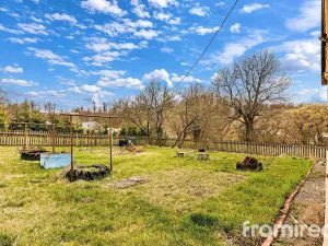 Prodej rodinného domu, Lomnice - Tylov, 180 m2