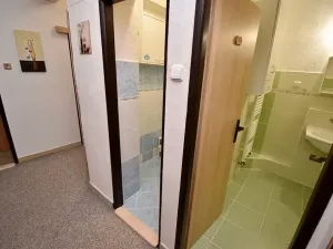 Prodej bytu 3+1, Potěhy, 77 m2