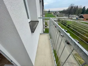 Prodej bytu 3+1, Potěhy, 77 m2