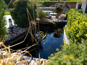 Prodej rodinného domu, Velké Březno, Pod Vartou, 148 m2