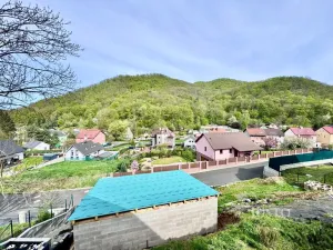 Prodej rodinného domu, Velké Březno, Pod Vartou, 148 m2