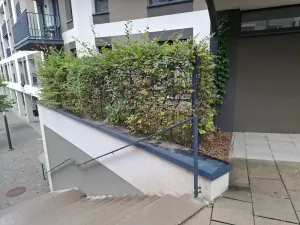 Prodej bytu 3+kk, Praha - Žižkov, Olgy Havlové, 71 m2