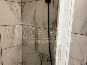 Pronájem bytu 2+1, Nový Jičín, K Nemocnici, 52 m2