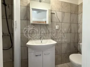 Pronájem bytu 2+1, Nový Jičín, K Nemocnici, 52 m2