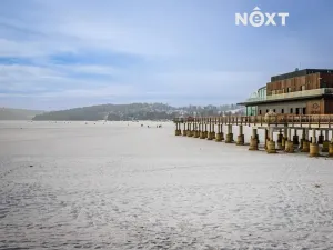 Prodej rodinného domu, Lipno nad Vltavou, 100 m2