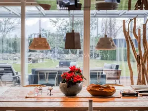 Prodej rodinného domu, Vysoký Újezd, Za Hospodou, 206 m2