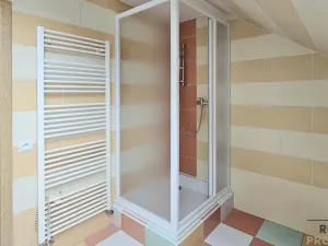 Pronájem bytu 2+1, Třebotov, Hlavní, 100 m2