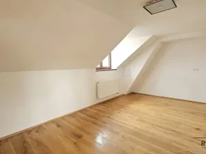 Pronájem bytu 2+1, Třebotov, Hlavní, 80 m2