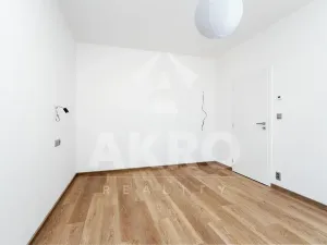 Prodej bytu 4+kk, Praha - Klánovice, Holekova, 158 m2