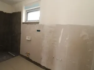 Prodej rodinného domu, Vodice, Chorvatsko, 116 m2