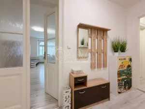 Pronájem pokoje, České Budějovice - České Budějovice 6, Jeronýmova, 25 m2