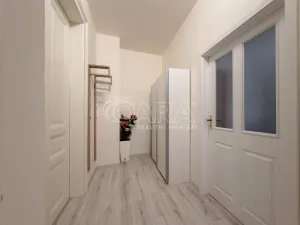 Pronájem pokoje, České Budějovice - České Budějovice 6, Jeronýmova, 25 m2