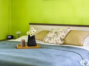 Prodej vícegeneračního domu, Liberec, Krajová, 300 m2