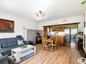 Prodej vícegeneračního domu, Liberec, Krajová, 300 m2