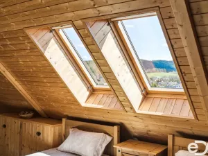 Prodej vícegeneračního domu, Liberec, Krajová, 300 m2