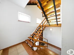 Prodej vícegeneračního domu, Liberec, Krajová, 300 m2